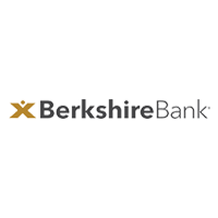 LogoResizer-berkshire.png