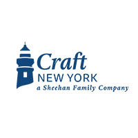 LogoResizer-craftnewyork.png