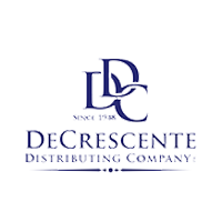 LogoResizer-decrescente.png