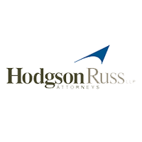 LogoResizer-hodgson.png