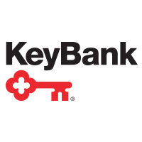 LogoResizer-keybank.png