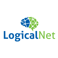LogoResizer-logical.png