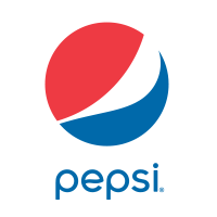 LogoResizer-pepsi.png