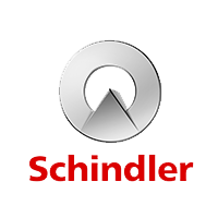 LogoResizer-schindler.png