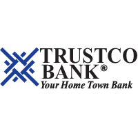 LogoResizer-trustco.png