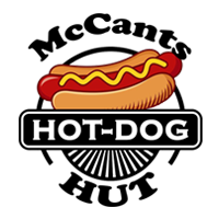 McCantsHotDogHut_WebSquare.png