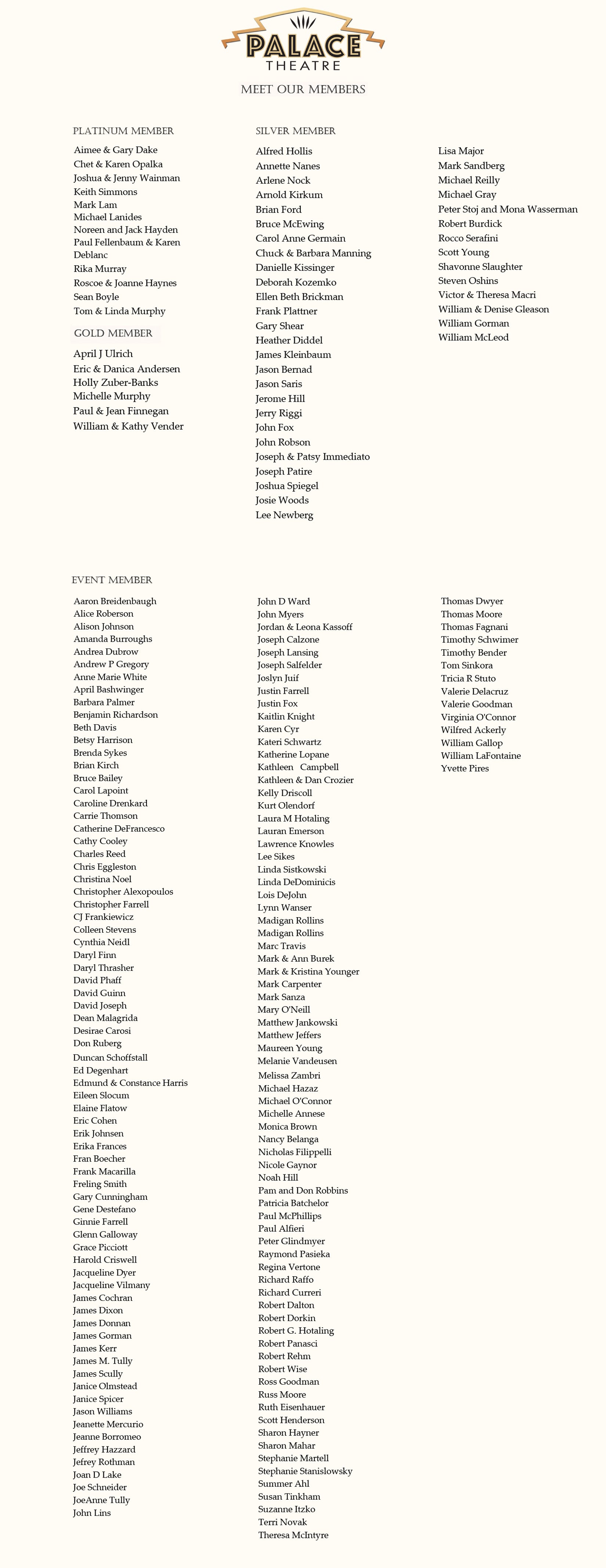 MeetOurMembers (JJul26).jpg