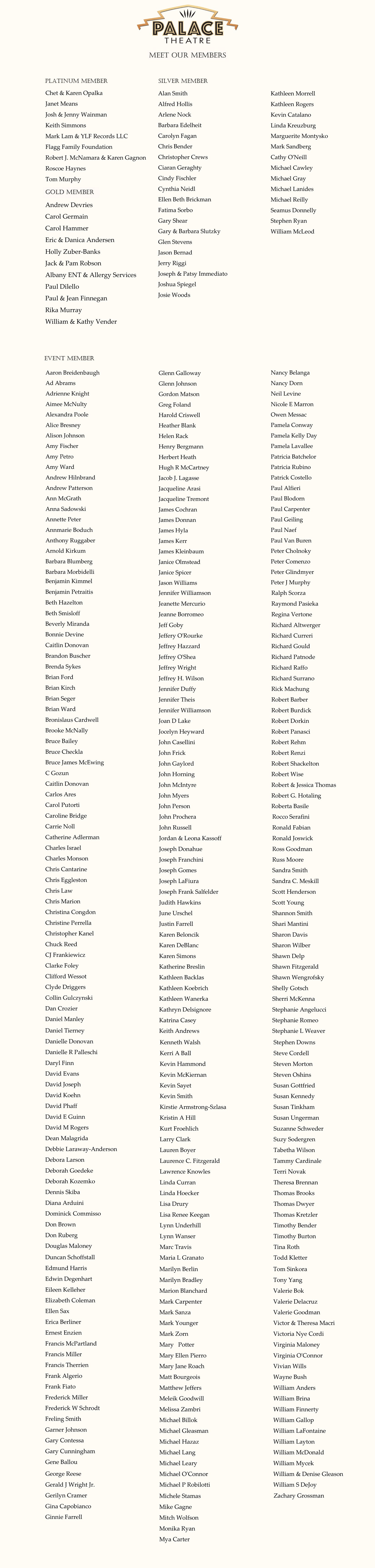 MeetOurMembers (Sept23).jpg