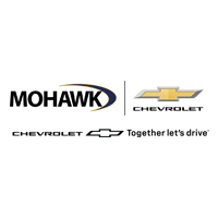 MohawkChevrolet_WebSquare.png