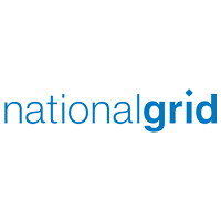 NationalGrid_WebSquare.png