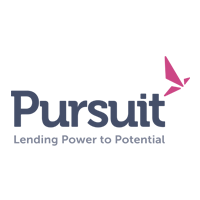 Pursuit_WebSquare.png