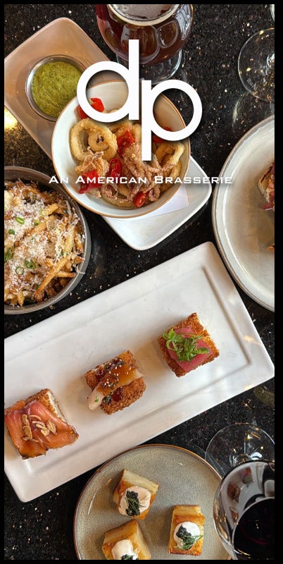 Restaurants_hor - DP.jpg