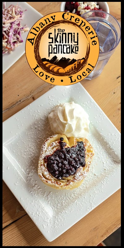 Restaurants_hor - Pancake.jpg