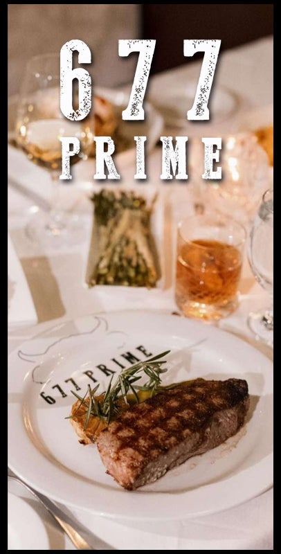 Restaurants_hor - Prime.jpg