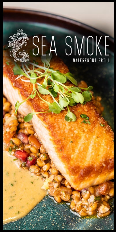 Restaurants_hor - SeaSmoke.jpg