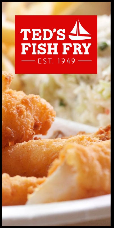 Restaurants_hor - TedsFishFry.jpg