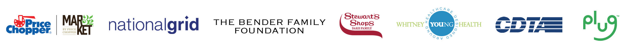 SITC23_SponsorBar.png