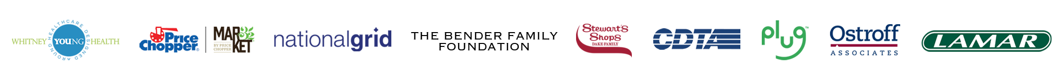 SITC23_SponsorBar.png