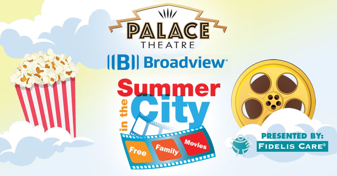SITC26_HorBanner.jpg
