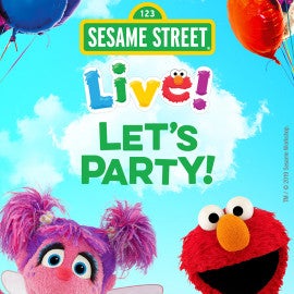 Events Palace Theatre Albany