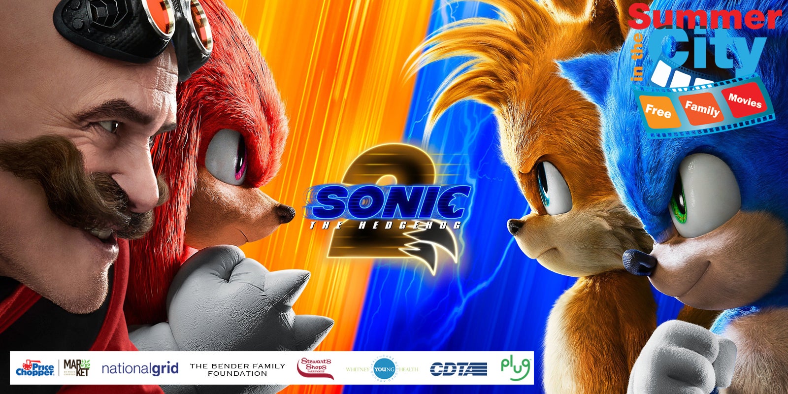 Sonic-the-hedgehog-2-the-movie