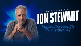 Palace Theatre Albany