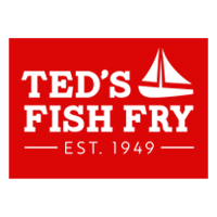 TedsFF_WebSquare.png