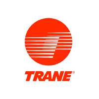 Trane_WebSquare.png