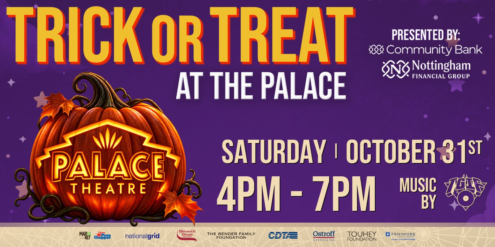 TrickTreat26 - Wide.jpg