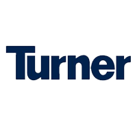 Seating Charts Palace Theatre Albany