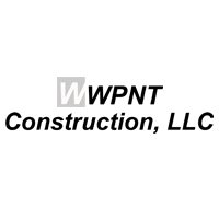 WPNTConstruction_WebSquare.png