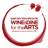 WineAndDine2025_WebSquare.png