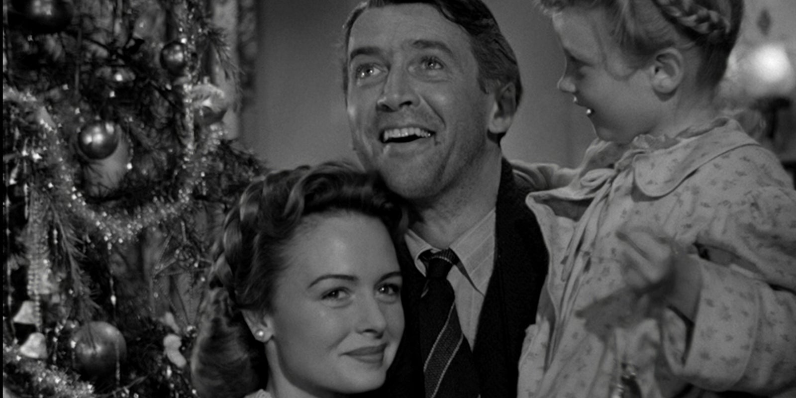 Image result for its a wonderful life