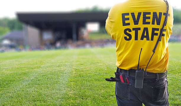 istockphoto-500591823-612x612.jpeg