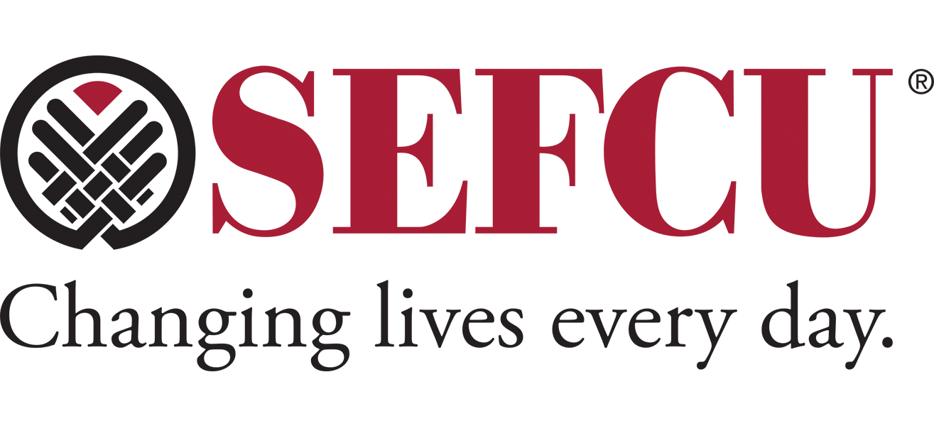 sefcu-color